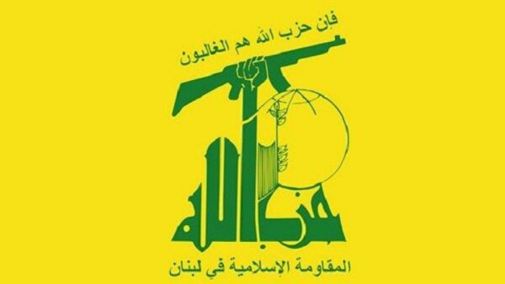 حمله پهپادی حزب‌الله به گنبدآهنین