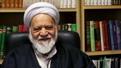 مردم نامزدهای اصلح را انتخاب کنند