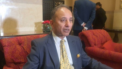 ادامه تعاملات نزدیک با ایران برای تامین منافع متقابل