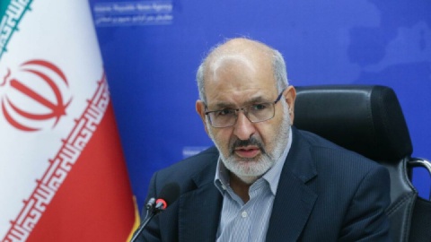 برگزاری نوبت اول کنکور ۱۴۰۳ در مناطق سیل‌زده