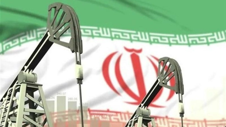 تحریم‌های جدید آمریکا علیه ایران همچنان روی کاغذ می‌ماند