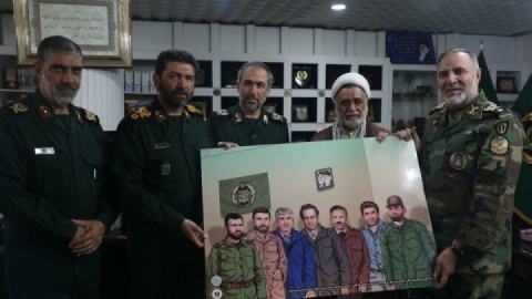 ضرورت تحقق‌بخشیدن به فرمایشات رهبر انقلاب