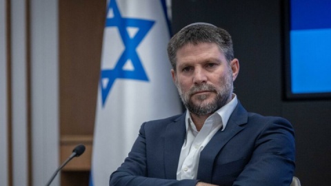 انتقاد شدید وزیر «نتانیاهو» از ارتش رژیم اسرائیل