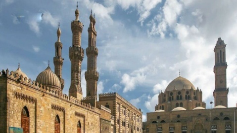 الازهر مصر خواستار مجازات فوری رژیم صهیونیستی شد