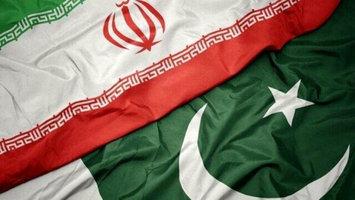اقتصاد ایران و پاکستان مکمل یکدیگر خواهند بود