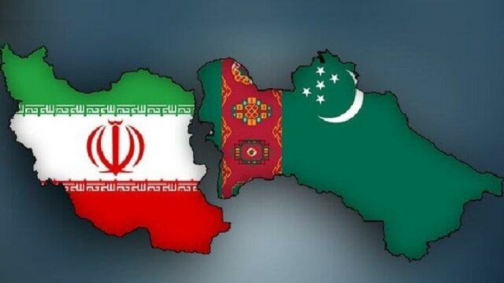 همکاری‌های برق و انرژی ایران و ترکمنستان توسعه می‌یابد