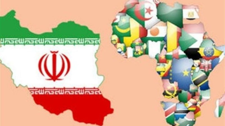 ۳۰ کشور آفریقایی برای همکاری اقتصادی به ایران خواهند آمد