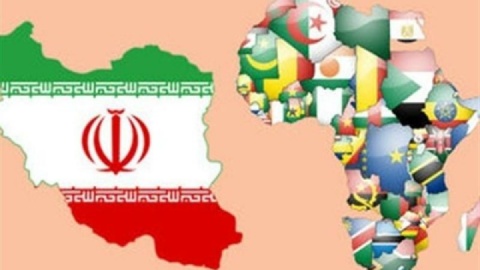 ۳۰ کشور آفریقایی برای همکاری اقتصادی به ایران خواهند آمد