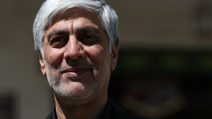 هاشمی: دولت تمام سهام استقلال و پرسپولیس را واگذار کرده است