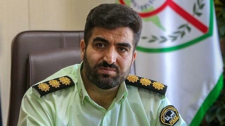بازداشت ۱۸ مدعی فروش سوالات کنکور در تهران