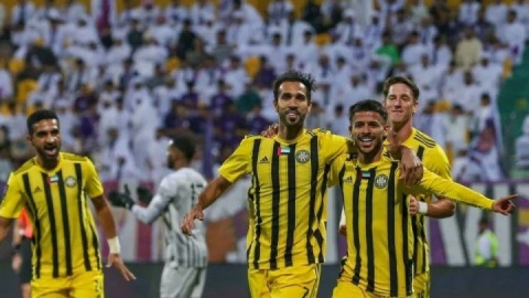 اولین خرید استقلال در فصل جدید مشخص شد