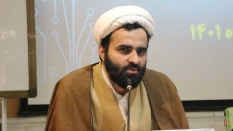 تربیت و آموزش برخی معلمان از جنس چندین نسل قبل است/ فضای دانش‌آموزان با نسل قبل متفاوت است