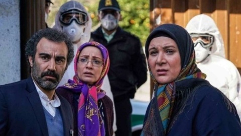 تکلیف «پایتخت۷» مشخص شد