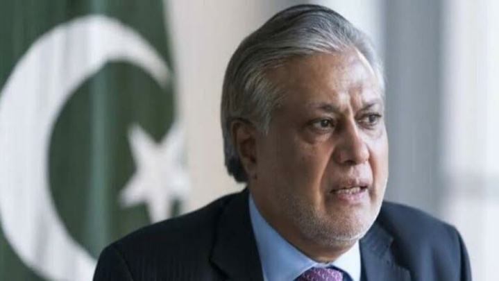 وزیرخارجه پاکستان: سفر رئیسی حائز اهمیت است
