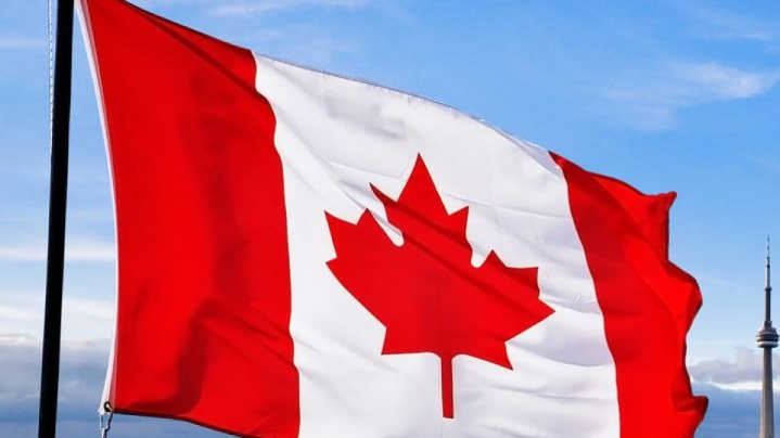 کانادا ۲ میلیون دلار به تولید پهپاد در اوکراین اختصاص می‌دهد