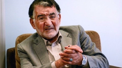 احتمال بازگشت دلار به کانال ۵۰ هزار تومان