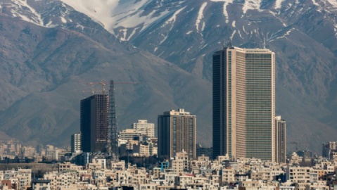 تعیین ضوابط قیمت‌گذاری مسکن در بازار مجازی