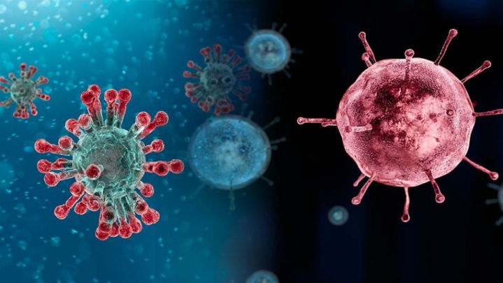 همه‌گیر شدن آنفولانزا در آینده‌ قابل پیش‌بینی نیست