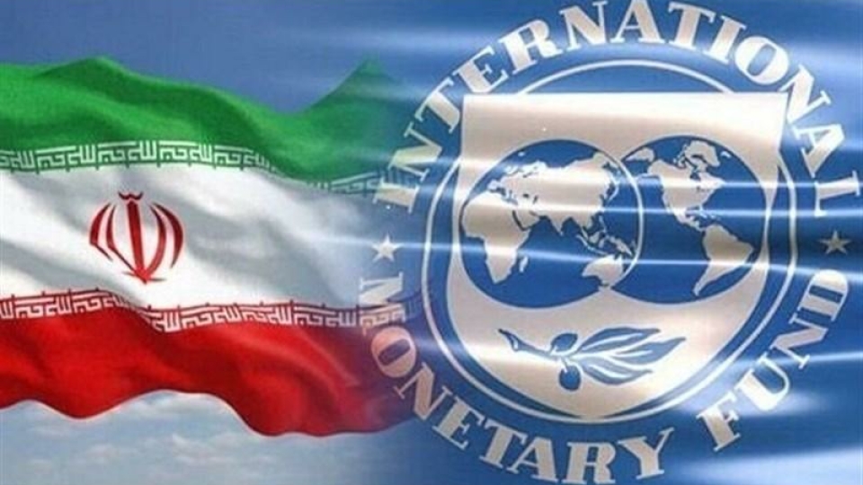 بخش نفتی اقتصاد ایران در سال گذشته 15 درصد رشد داشت
