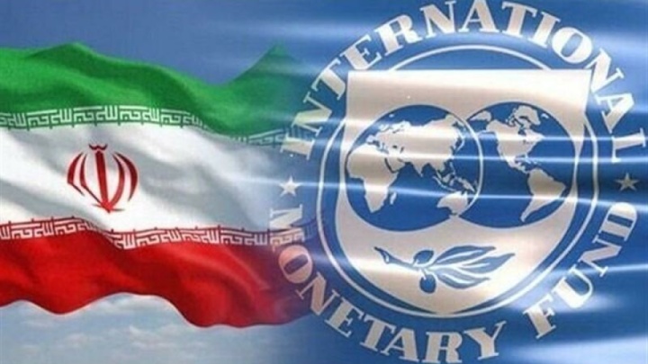 بخش نفتی اقتصاد ایران در سال گذشته ۱۵ درصد رشد داشت