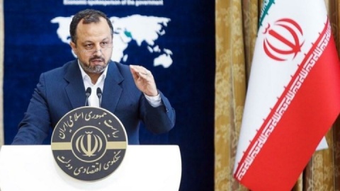 واگذاری ۱۵۰همت از اموال مازاد بانک‌ها