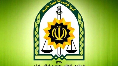 پلمب یک بیمارستان به دلیل کشف حجاب در شمال تهران صحت ندارد