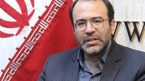 مالیات بر سوداگری شامل حساب بانکی چه افرادی می‌شود؟