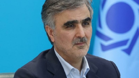 سفر ‏رئیس‌ کل بانک مرکزی به عربستان