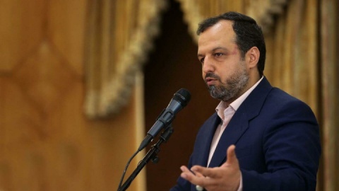 ۱۱۷ هزار میلیارد تومان وام بدون ضامن در سال ۱۴۰۲ پرداخت شد