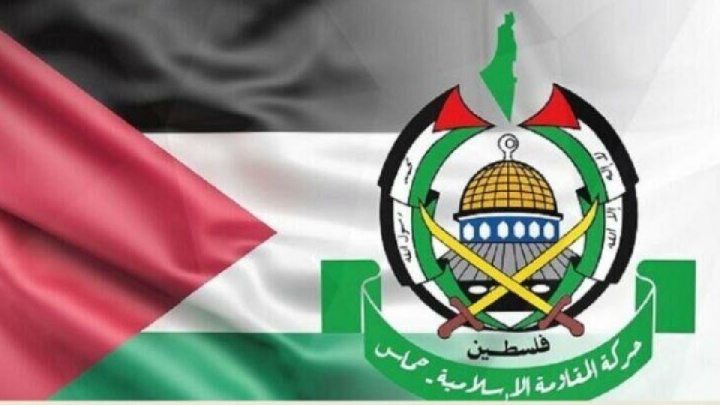 حماس پیشنهاد مذاکرات آتش‌بس صهیونیست‌ها را بررسی می‌کند