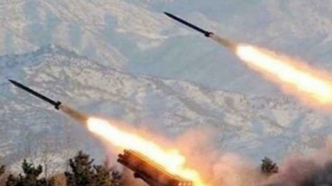 حزب‌الله: شهرک‌های شمال فلسطین اشغالی را هدف قرار دادیم
