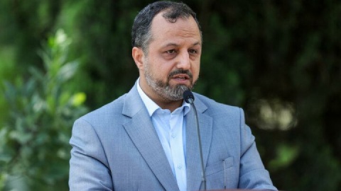 هدف‌گذاری برای نرخ رشد اقتصادی هر دستگاه در سال ۱۴۰۳
