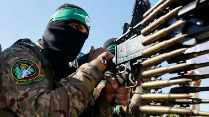 تحلیلگر جهان عرب: گروه‌های مقاومت غزه، در حال آماده‌باش کامل هستند