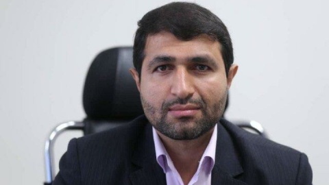 پرداخت تسهیلات خرید یا ساخت مسکن ایثارگران ادامه دارد