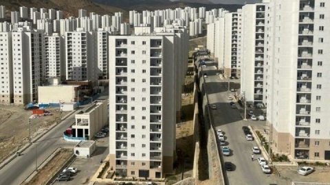 تسهیل شرایط حضور نوجوانان و جوانان تحت‌ پوشش بهزیستی، در طرح نهضت ملی