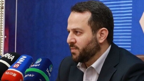 رفع تعهد ارزی با واردات ۱.۸ میلیارد دلار طلا در ۱۴۰۲