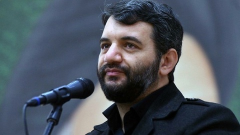 سال گذشته تقاضا برای سرمایه‌گذاری در مناطق آزاد، ۴.۲ برابر شد