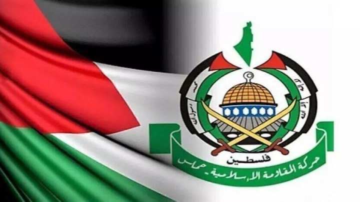 قاهره روز دوشنبه میزبان هیئتی از حماس خواهد بود