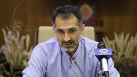 نگاهی به نمایشگاه ایران اکسپو از دریچه دیپلماسی
