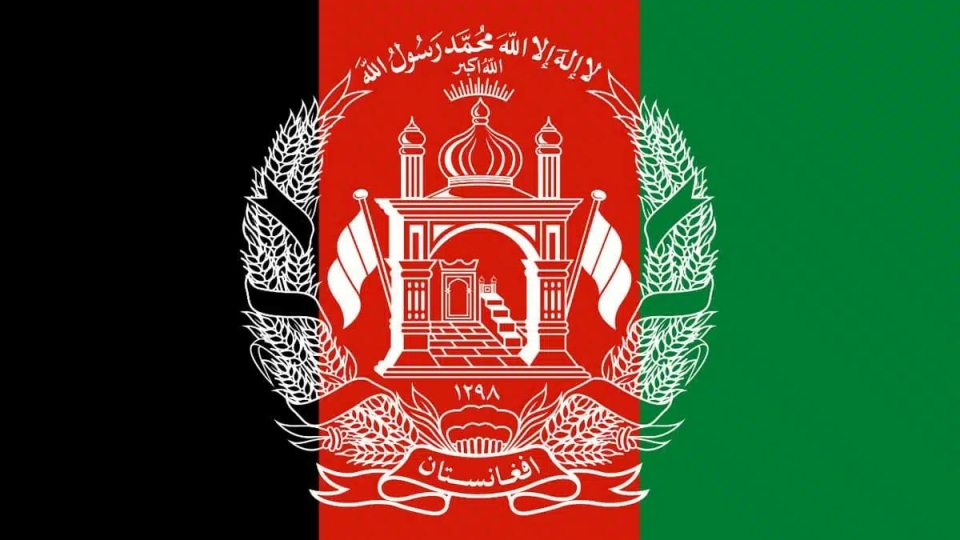 آغاز توزیع گذرنامه دانشجویان افغانستانی در ایران