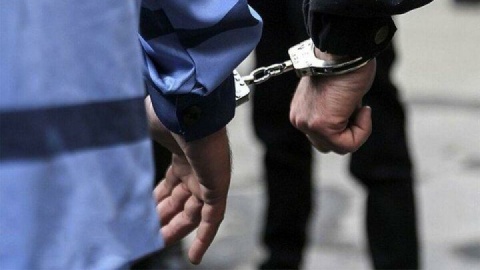 درخواست اعدام برای عاملان تعرض به پسر نوجوان