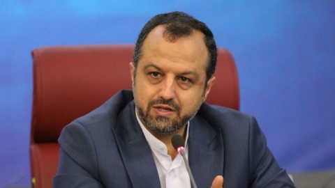 پرداخت ۱۱۷همت تسهیلات بدون ضامن توسط بانک‌ها