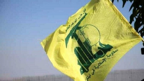 هماهنگی حزب‌الله و جماعت اسلامی لبنان، در نبرد با صهیونیست‌ها