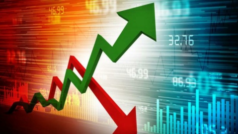 کابوس تعبیر نشدنی تورم ۳ رقمی