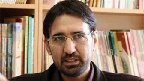 تبیین ابعاد جامعه‌شناختی حفظ نظام در اندیشه امام(ره)