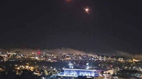 نجات از تله «سایه جنگ»