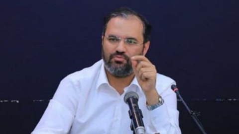 آسمانه هنر، آستانه تمدن