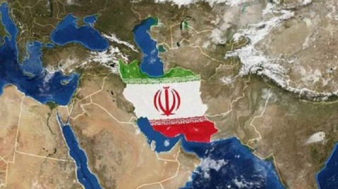 دولت سیزدهم، احیای اصل بازدارندگی و پایان مماشات سیاسی