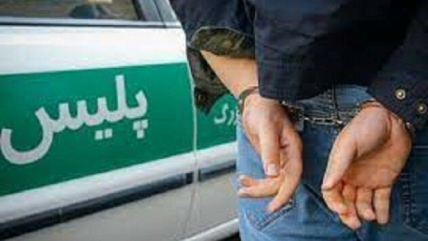 مـادر مقتول از مجازات شوهرش گذشت