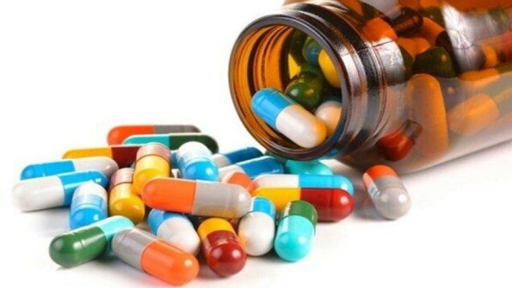 سازمان بیمه سلامت: ۵۹ داروی جدید، بیمه شدند